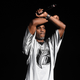 Kevin Winter/Getty Images for Live Nation